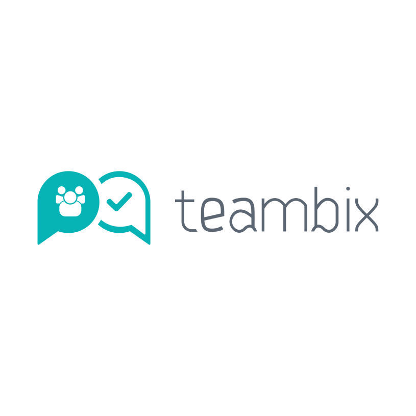 teambix-logo