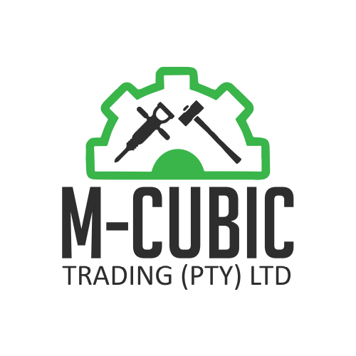 m-cubic-logo