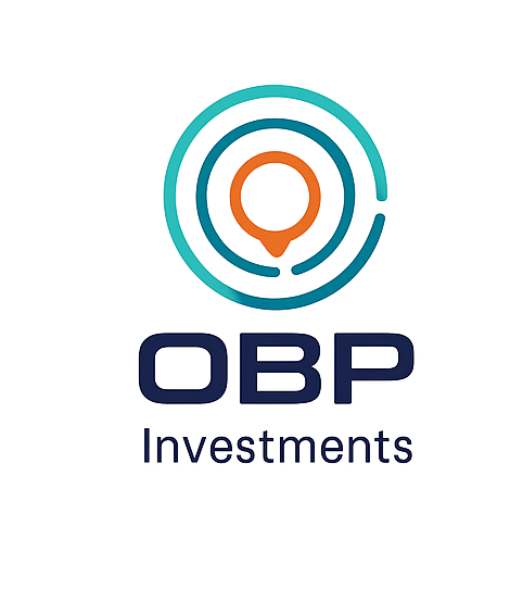 Partner Logo 1
